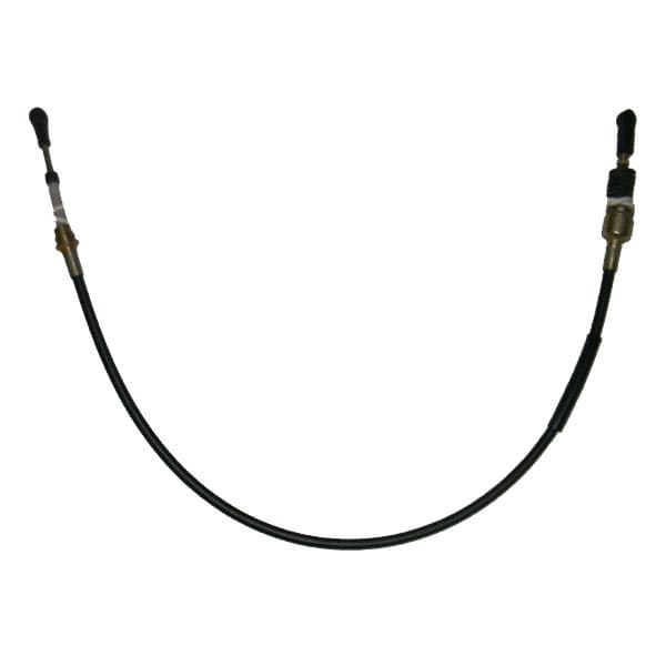 Cable comando cambios 4130 selec.uno1.3mpi 02/03