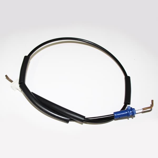 Cable apertura puerta der 4315 fiorino xmf