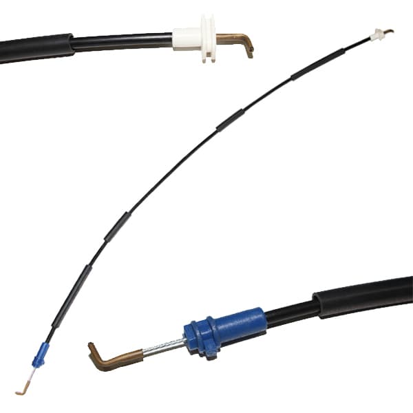 Cable apertura puerta izq 4316 fiorino xmf