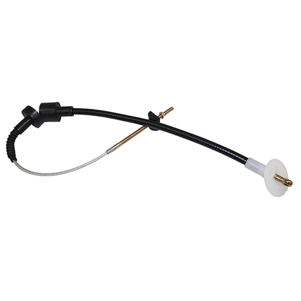 Cable embrague 914 uno turbo ie 87/93