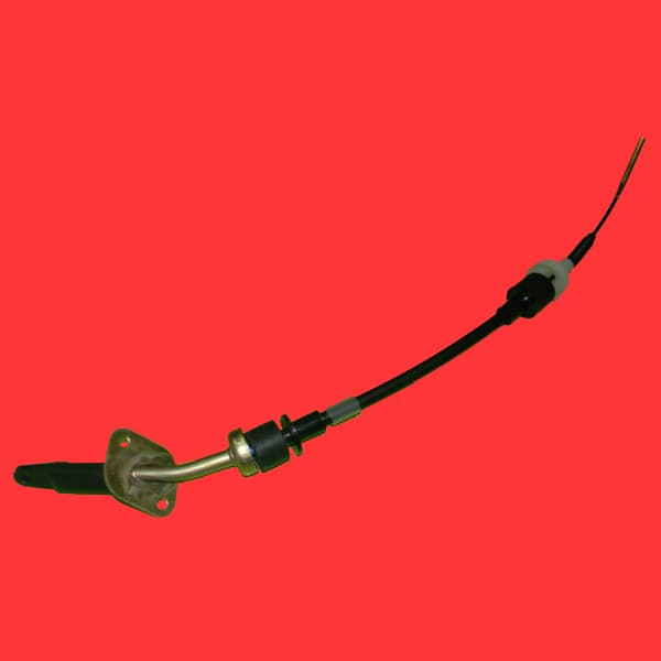 Cable embrague 915 brasil fiat fioruno