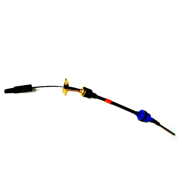 Cable embrague 3696 mot.1.3 fire m´2003 nuevo uno
