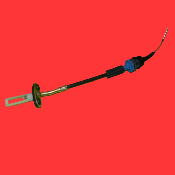 Cable embrague 4105 1.4 mpi evo n/uno faseii