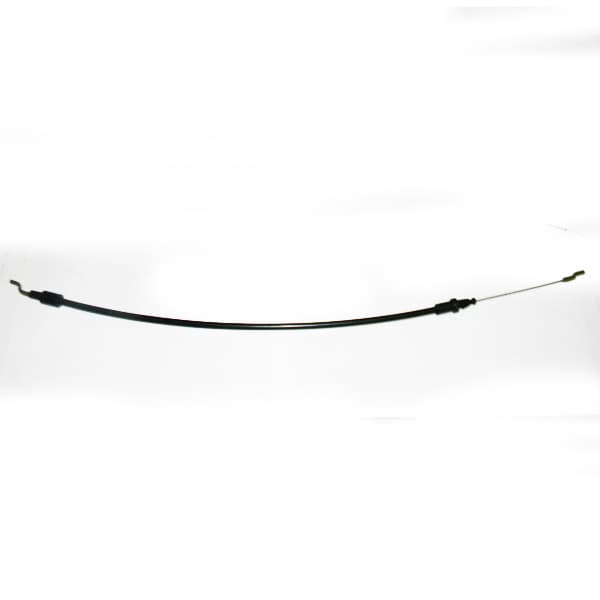 Cable destrabe butaca 809 uno