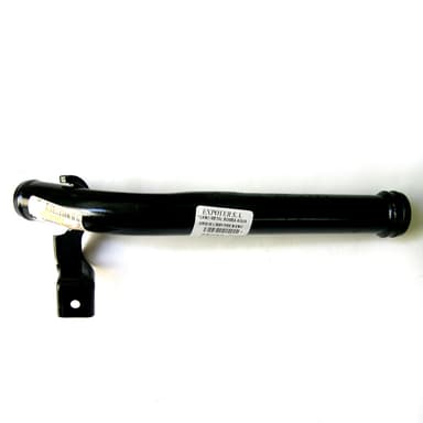 CAÑO METAL BOMBA AGUA ORIGINAL M.1.3MPI FIRE N/UNO