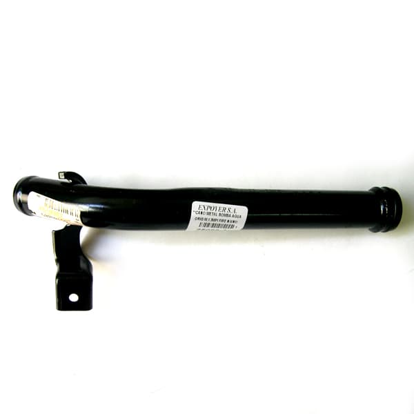 Caño metal bomba agua original m.1.3mpi fire n/uno