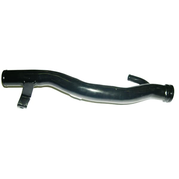 Caño metal bomba agua 1.7 diesel fiat fioruno