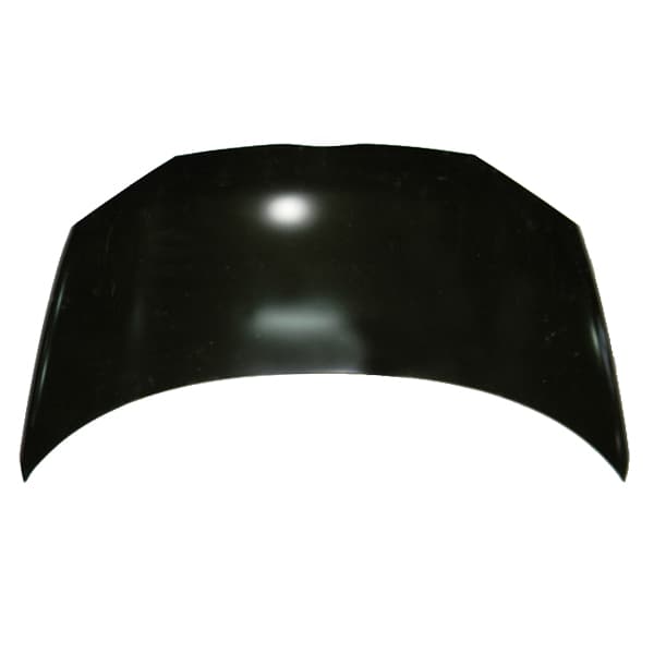 Capot original novo 10/->