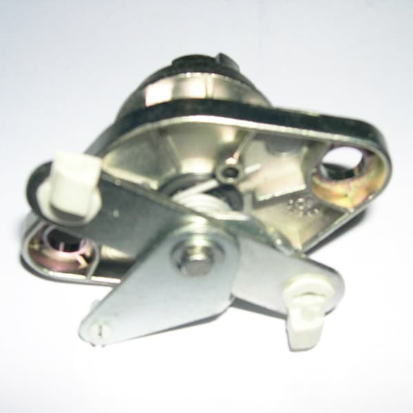 Cerradura porton original nueva fiorino