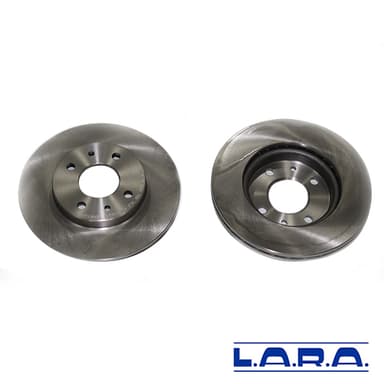DISCO FRENO VENT Ø240mm   NUEVO UNO/WAY