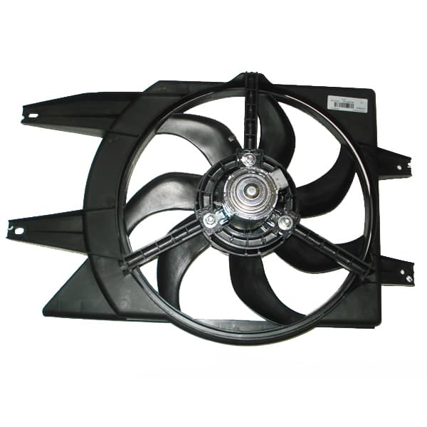 Electrov. con encauzador orig. uno 1.3mpi 8v fire