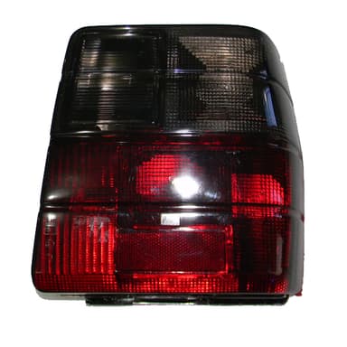 FARO TRAS.DER        FUME S/CIRCUITO      FIAT UNO