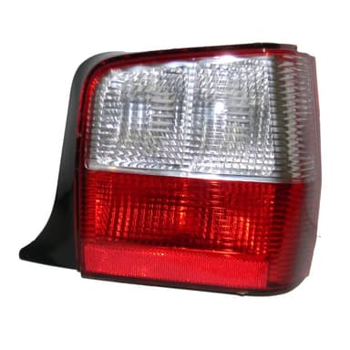 FARO TRAS.DER        FITAM 04/FIRE        FIAT UNO