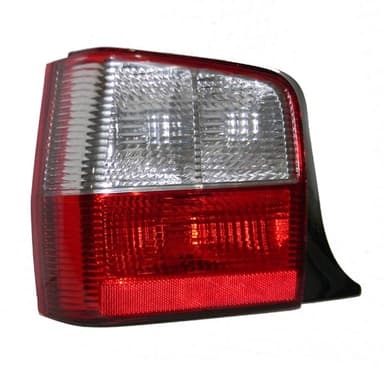 FARO TRAS.IZQ FITAM 04/FIRE       FIAT UNO