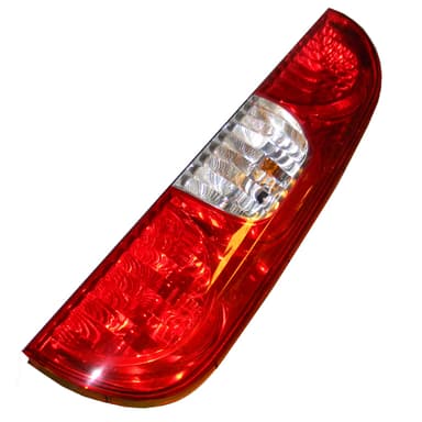 FARO TRAS.DER ORIGINAL N/FIORINO 14/
