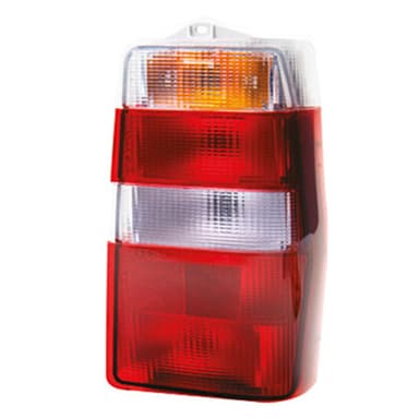 FARO TRASERO DERECHO FITAM  FIORINO  04/11