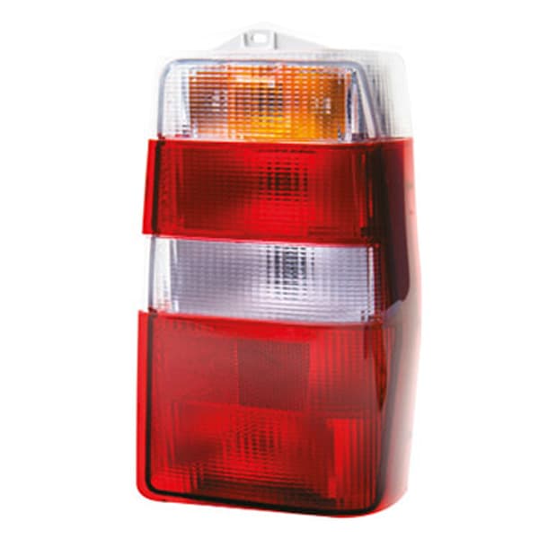 Faro trasero derecho fitam fiorino 04/11