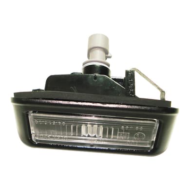 FARO PATENTE ORIGINAL FIORINO XMF