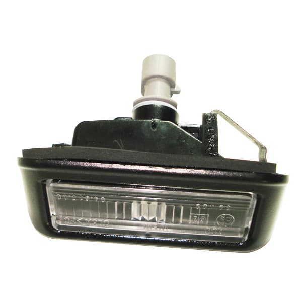 Faro patente original fiorino xmf