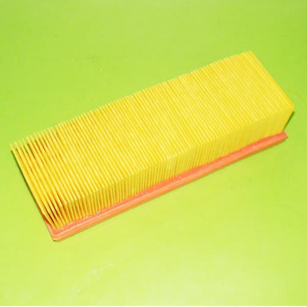 Filtro aire chato ampi1009 f/ uno 70-s italiano