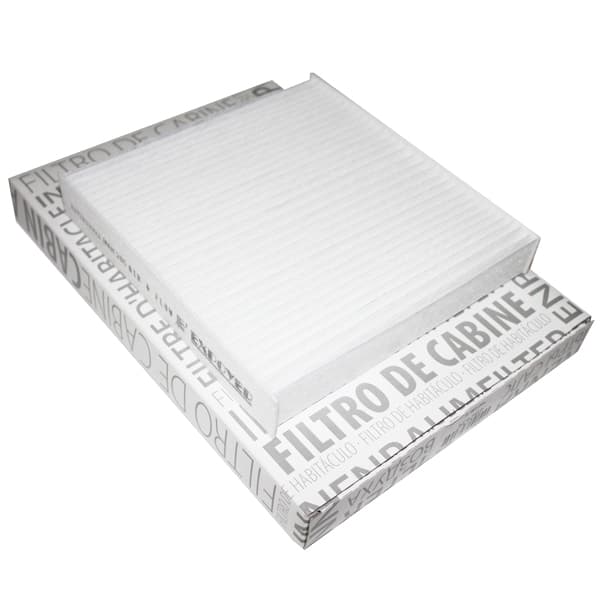 Filtro habitaculo (285) nuevo uno