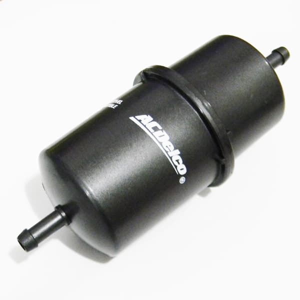 Filtro combustible uno fire 1.0 04/
