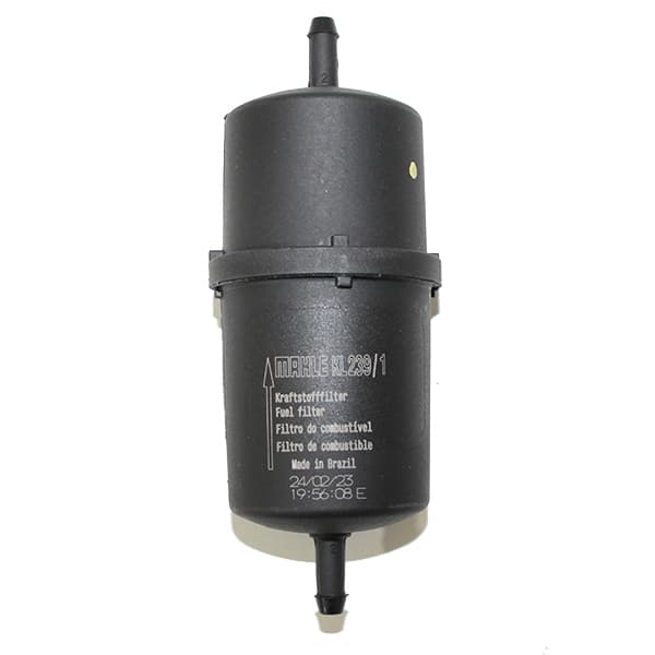 Filtro combustible mahle 1.3mpi fire n/uno