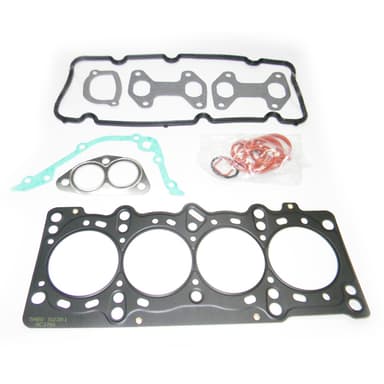 JUEGO JUNTAS MOTOR 80333 1.3 8V FIRE