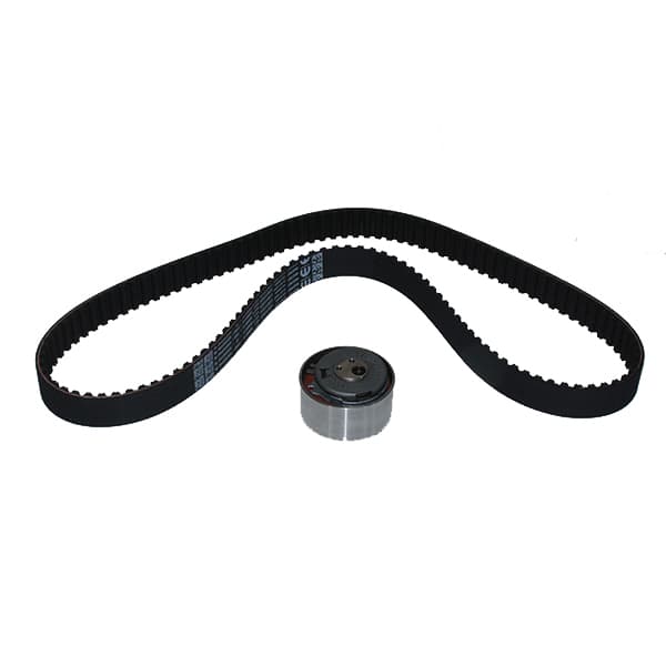 Kit distribucion original 1.4 8v
