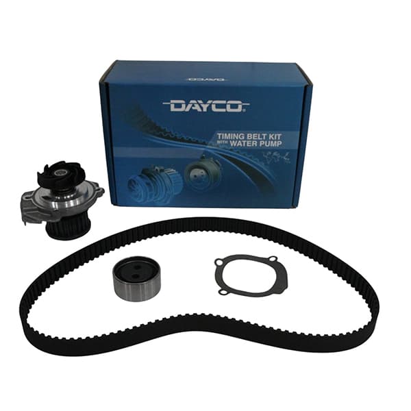 Kit distribucion + bomba ktbwp8060 1.3 8v fire