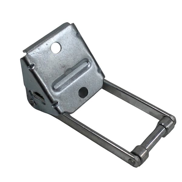 Limitador porton tras. izq. imp. fiorino 96/2014