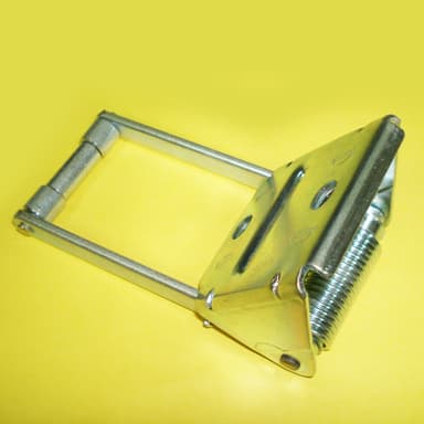LIMITADOR PORTON TRASERO IZQUIERDO FIORINO 96/2014