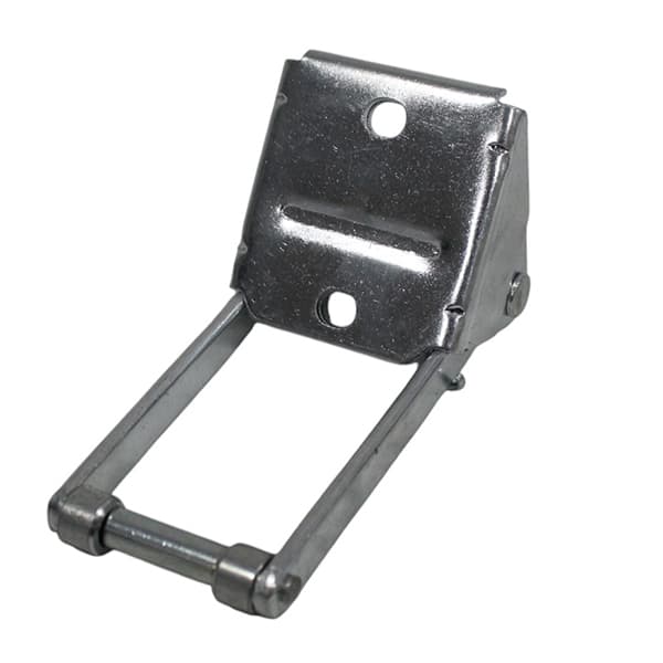 Limitador porton tras. der. imp.fiorino 96/2014