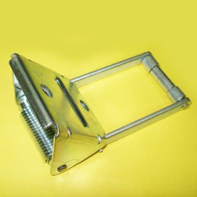 LIMITADOR PORTON TRASERO DERECHO FIORINO 96/2014