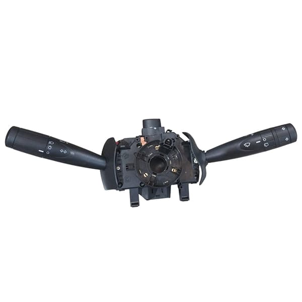 Llave de luces b/volante orig uno fase ii fire evo