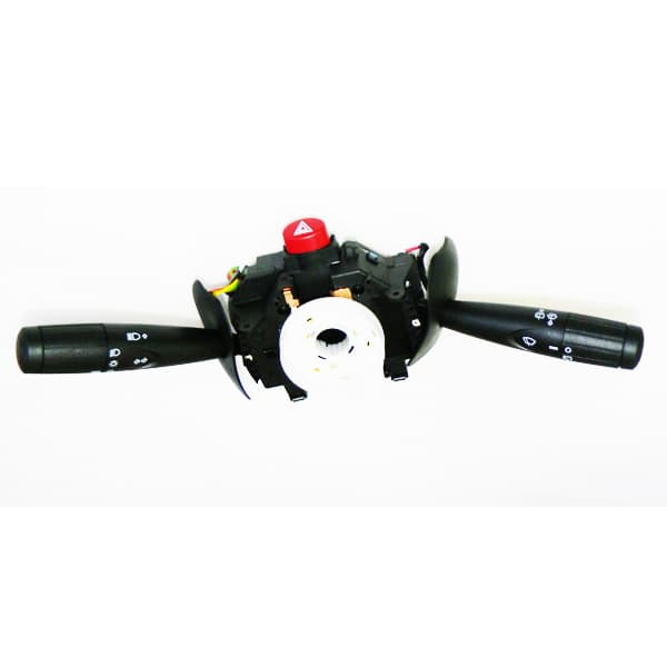 Llave de luces l/parb.l/t. original uno 04/12**