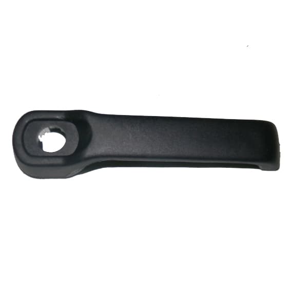 Manija ext.porton tras negra orig.4e fioruno 97/
