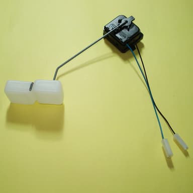 SENSOR NIVEL COMBUSTIBLE V1263 1.3 MPI F.UNO