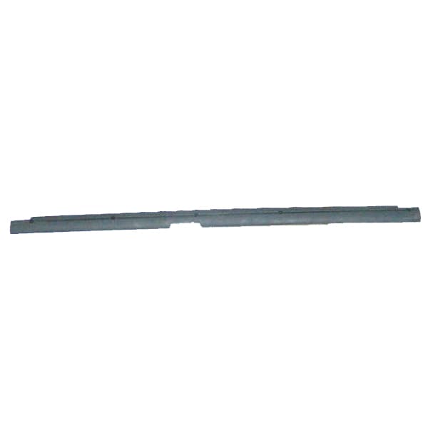 Moldura baticalcaneo derecha 3 puertas uno