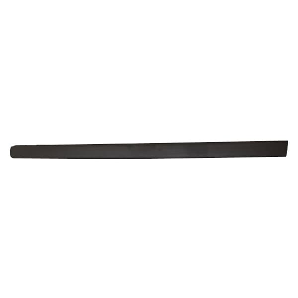 Moldura puerta izq original uno 327 3 ptas