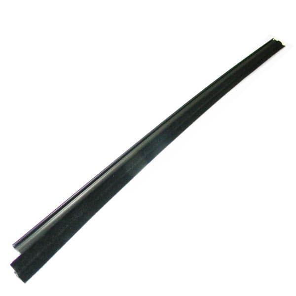Moldura pta.ext.der. f.uno