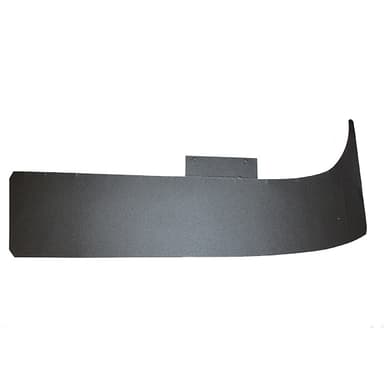 MOLDURA AUTOAD IZQ ORIGINAL UNO 327 3 PTAS