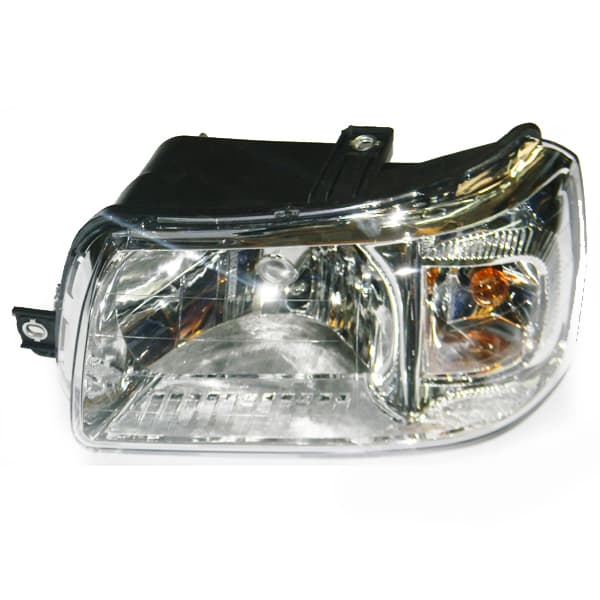 Optica izq.t/original imp. n/uno 2004/ fioruno
