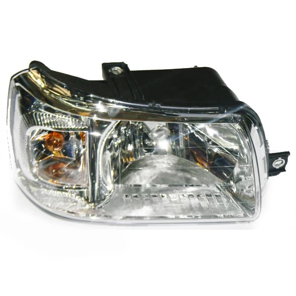 Optica der.t/original imp.n/uno 2004 / fioruno