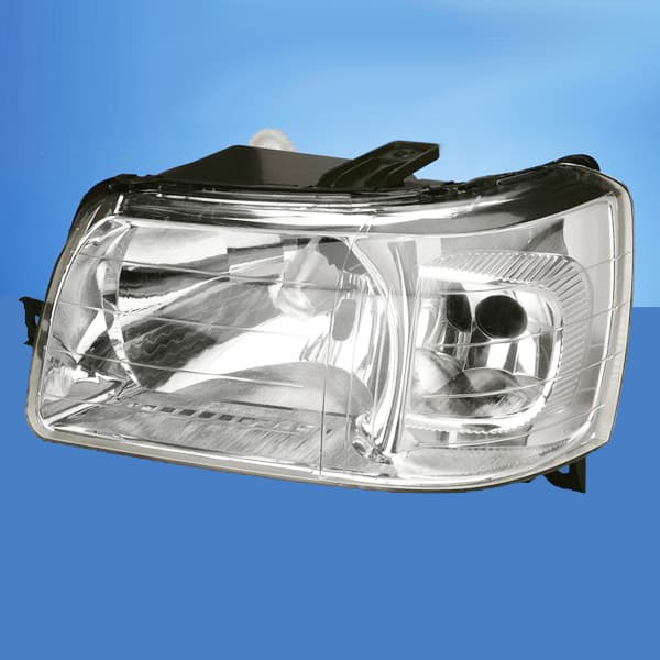 Optica izq (827i)fiat uno fire 04/11