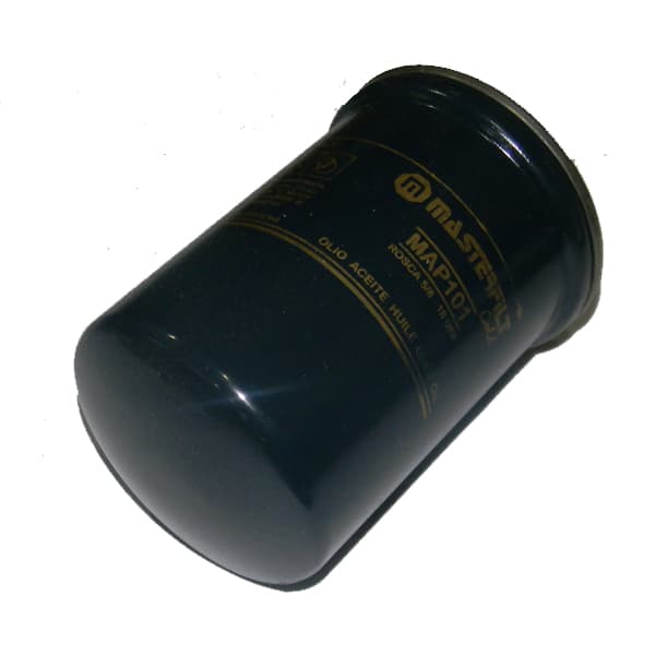 Filtro aceite economico fiat 1500/1600. map-101