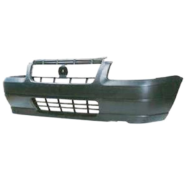 Paragolpe del. imp. negro n/uno fioruno 06/