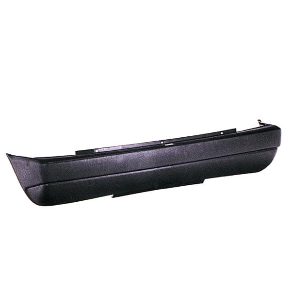 Paragolpe tras. t/orig fiat uno 89/04