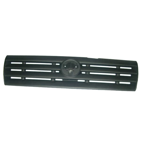 Rejilla frente d/2006 fire fiat uno