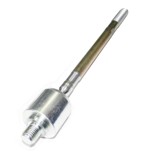 Precap direccion 14x1.50 largo 257mm n/uno 2011/